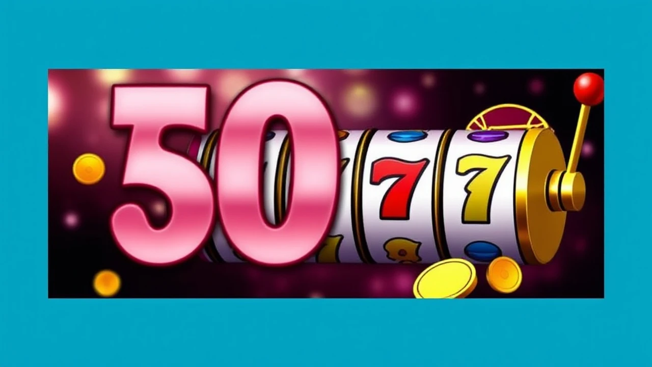 Top Ten Slot Strategies Which Can Enhance Your Payouts