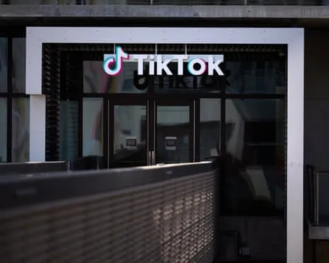 Donald Trump Hails TikTok's New Arrangement while Beijing Suggests Algorithm Ownership Persists