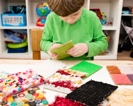 One in Three British Parents Have Applied for SEN Screening for Their Youngster, Survey Reveals