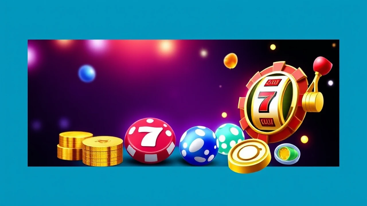 Unveiling the Trending Trends in Online Slot Games