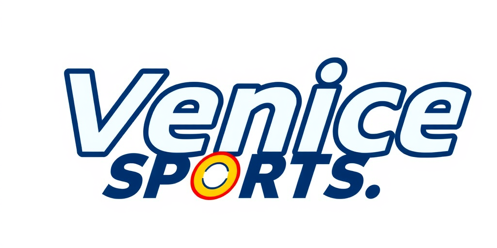 Venice Sports